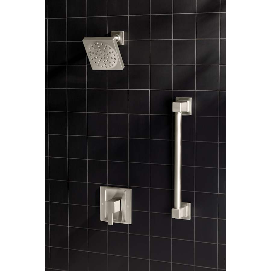moen-yg8818-alternate-image-485