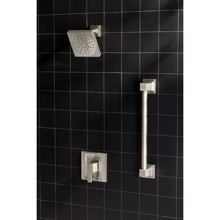 moen-yg8818-alternate-image-485 moen-yg8818-alternate-image-485