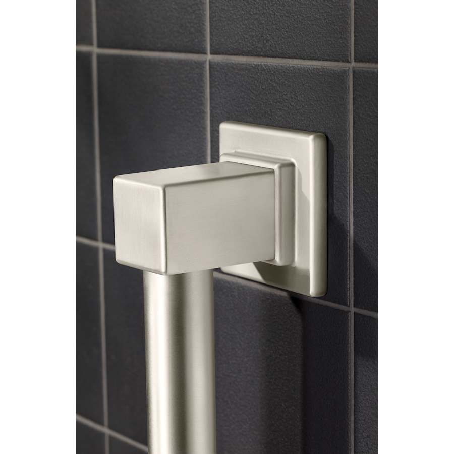 moen-yg8818-alternate-image-486
