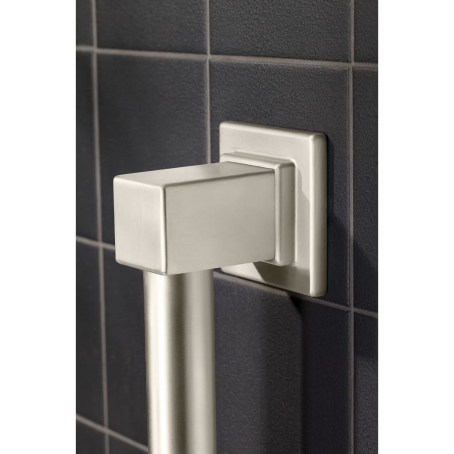 moen-yg8818-alternate-image-486 moen-yg8818-alternate-image-486