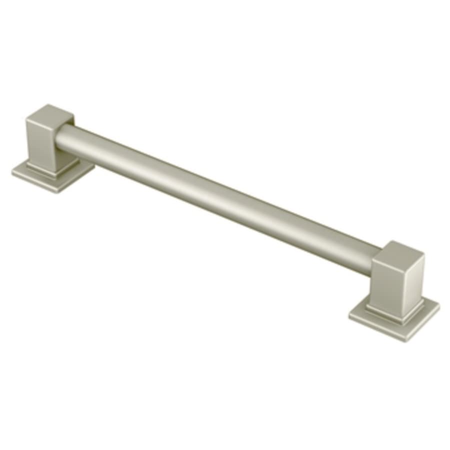 moen-yg8818bn-12