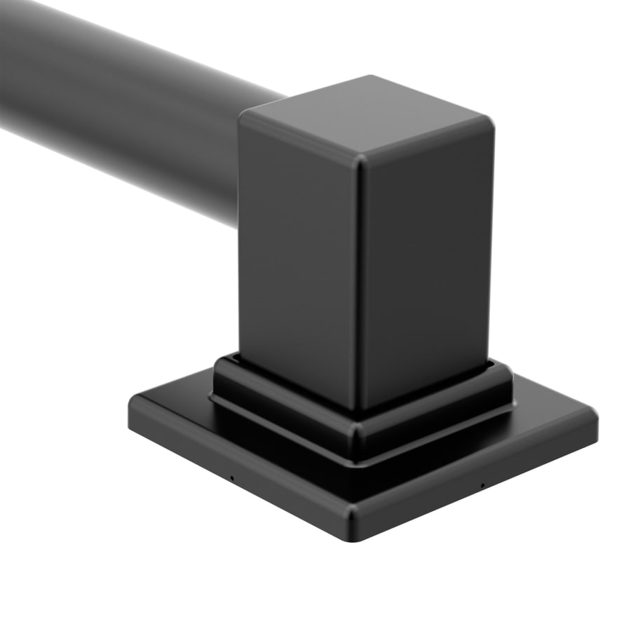 moen-yg8836-alternate-image-490 moen-yg8836-alternate-image-490