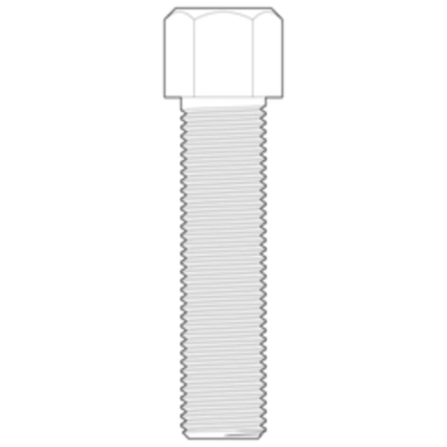 moen_100818_3