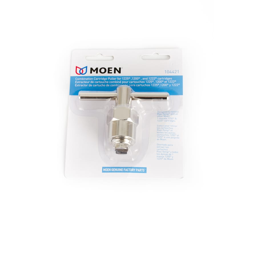 moen_104421_001