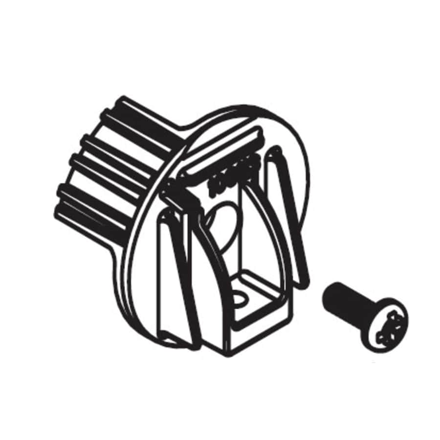 moen_116653_partimage