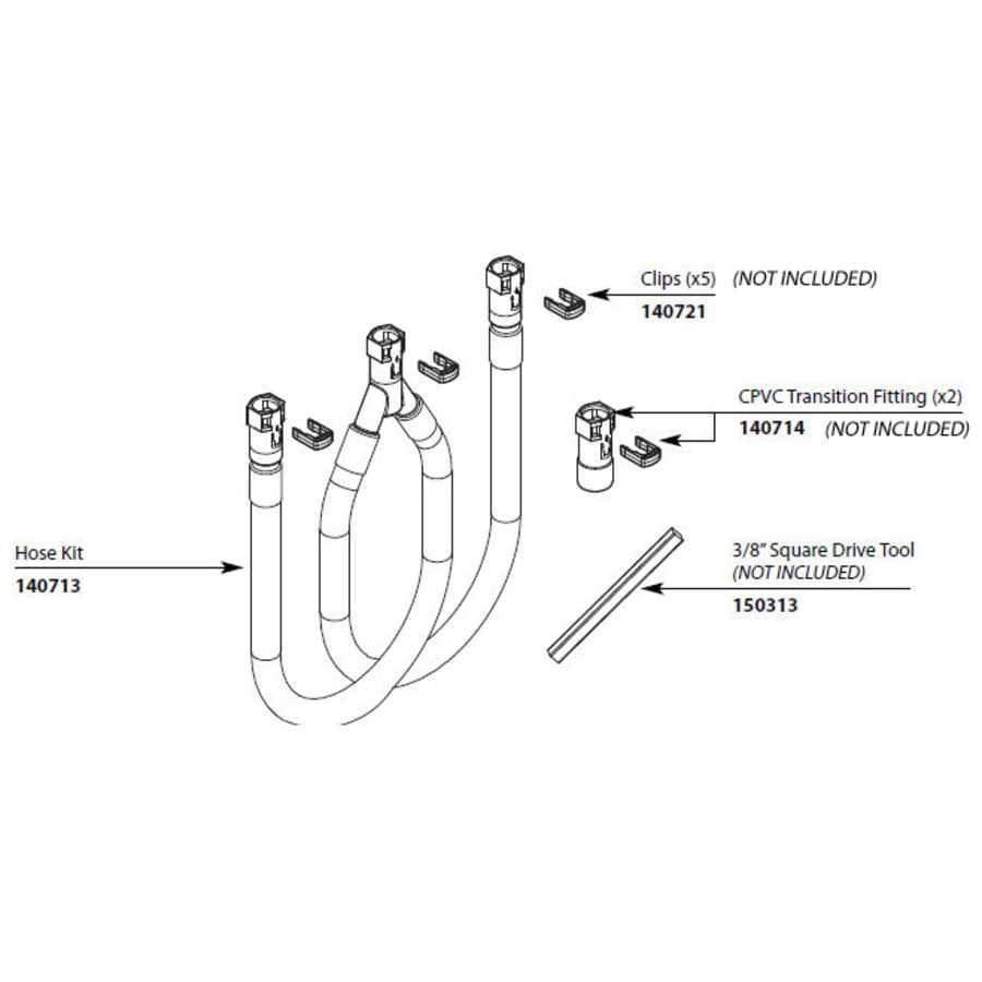 moen_140713_12092011