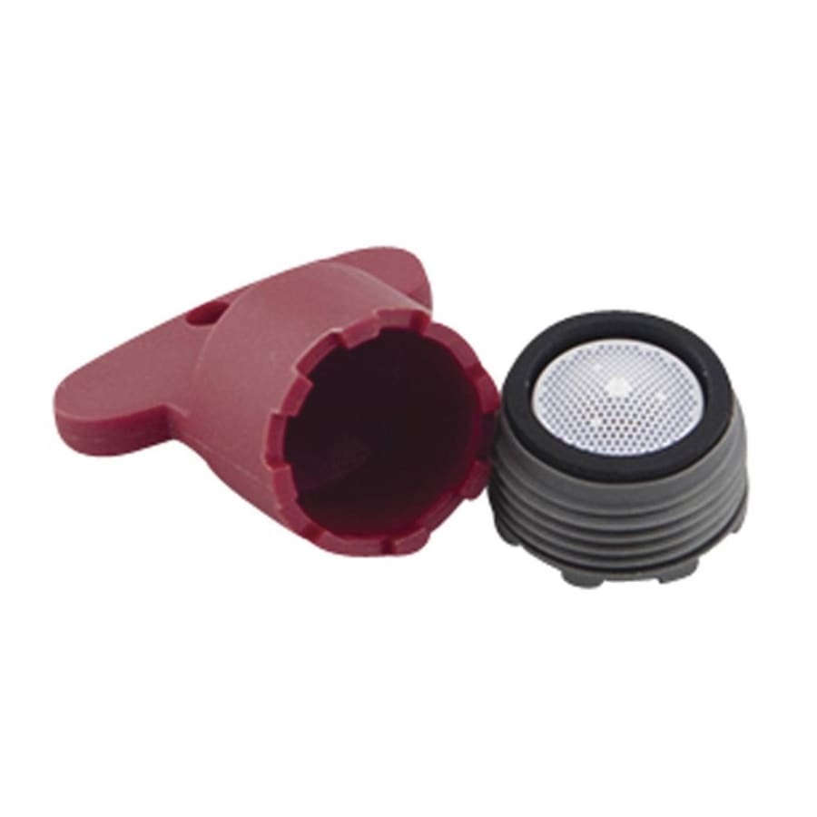 moen_143326 moen_143326