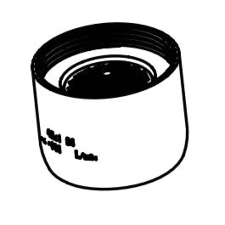 moen_145305_108