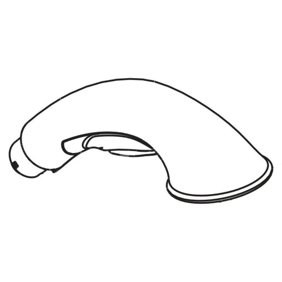 moen_148436_145 moen_148436_145