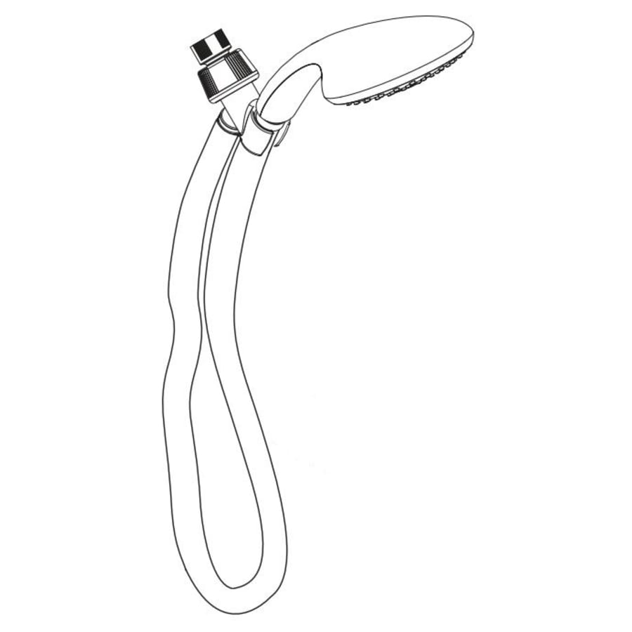 moen_149416_159 moen_149416_159