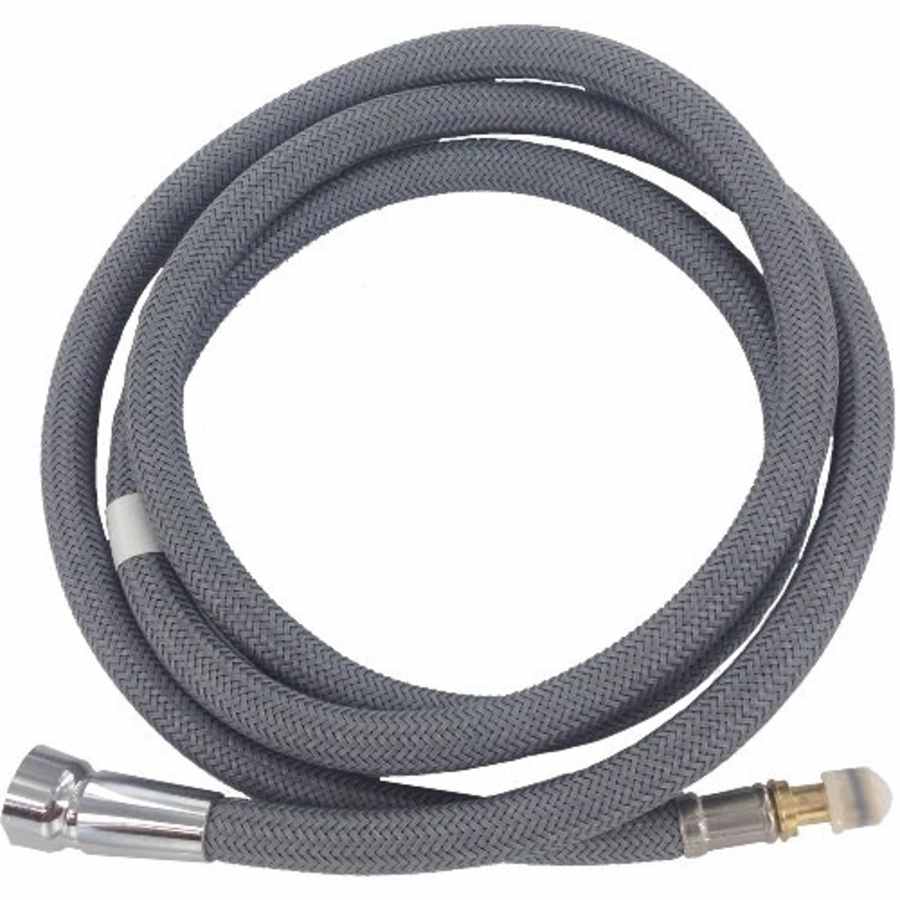 moen_150259_hose_hires
