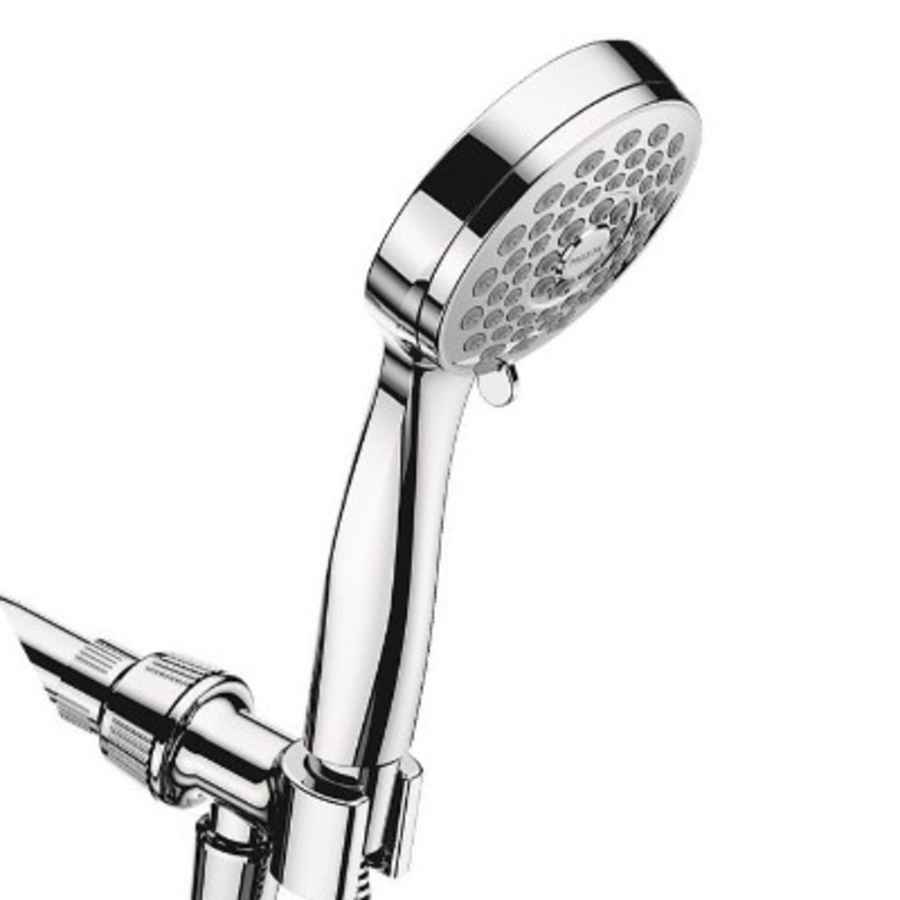 moen_20006_chrome