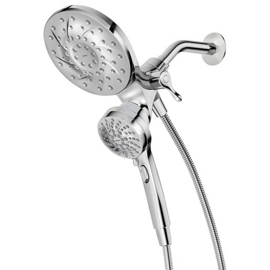 moen_26013_1
