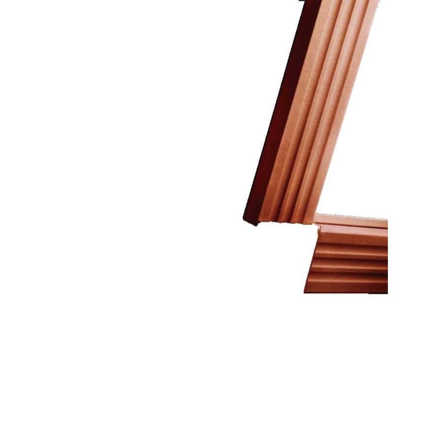 moen_5386_alternate_view_2293