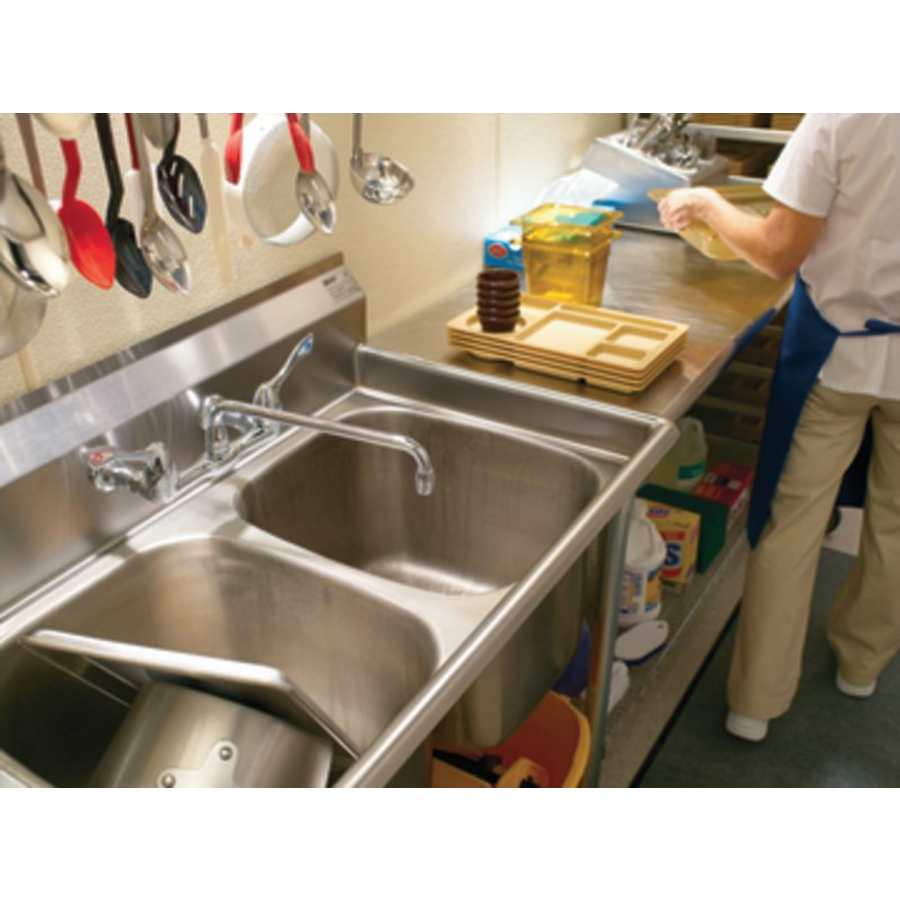 moen_8119_alternate_view_398