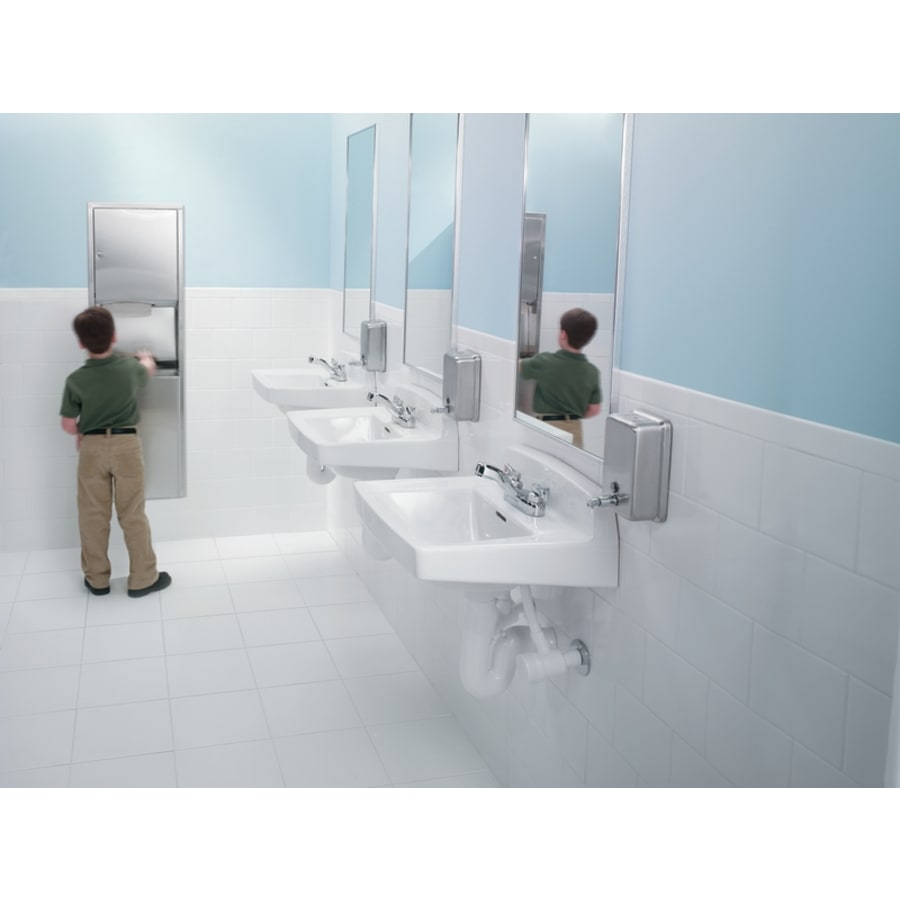 moen_8210_alternate_view_175 moen_8210_alternate_view_175