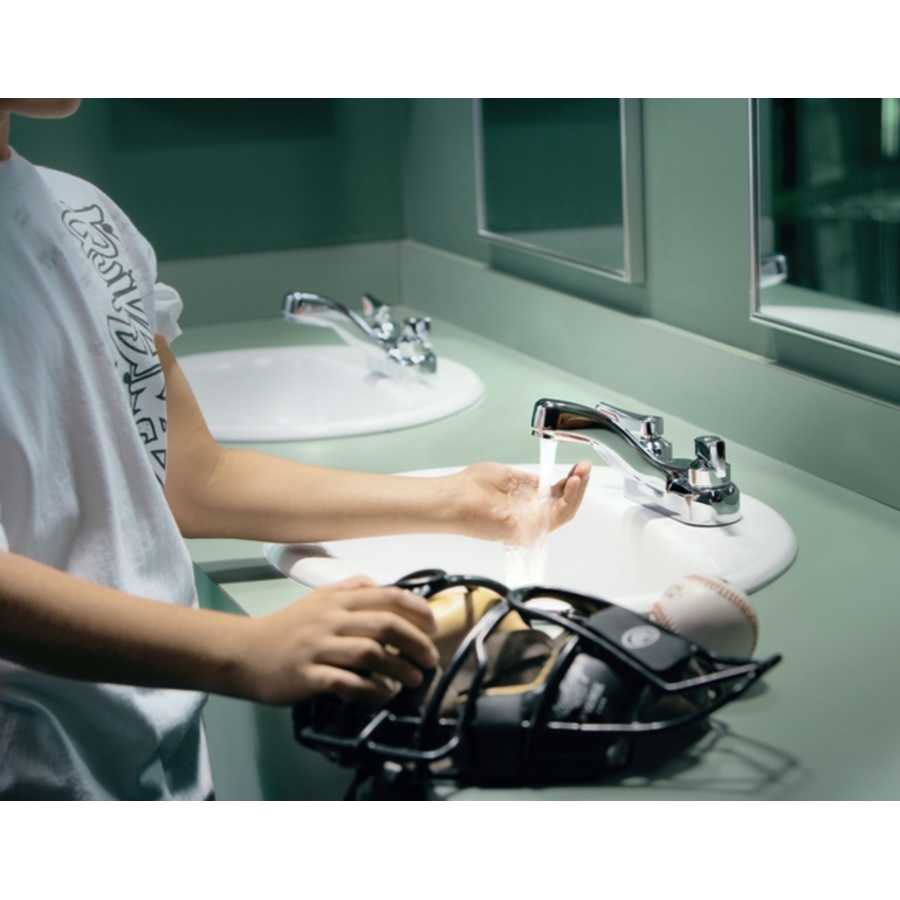 moen_8210_alternate_view_292