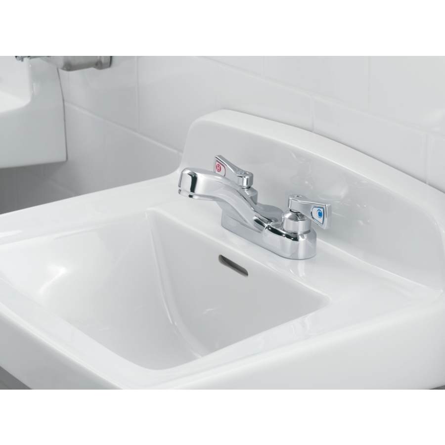 moen_8218_alternate_view_174