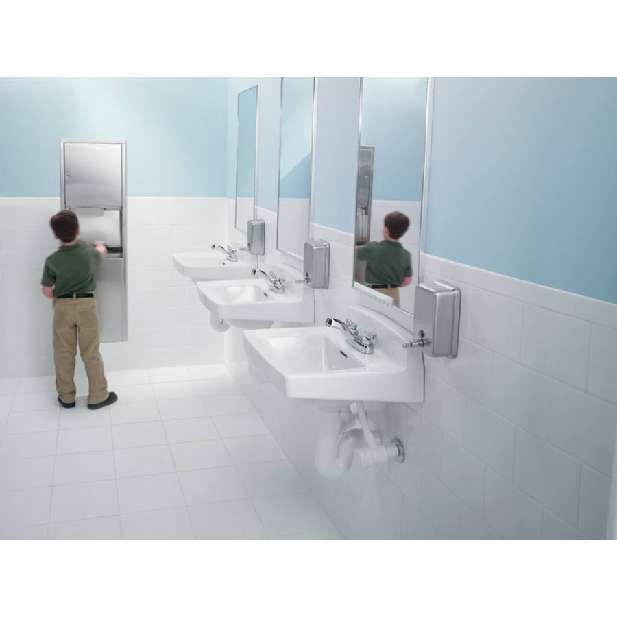 moen_8218_alternate_view_178