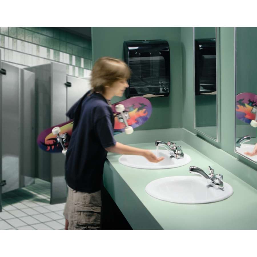 moen_8218_alternate_view_291