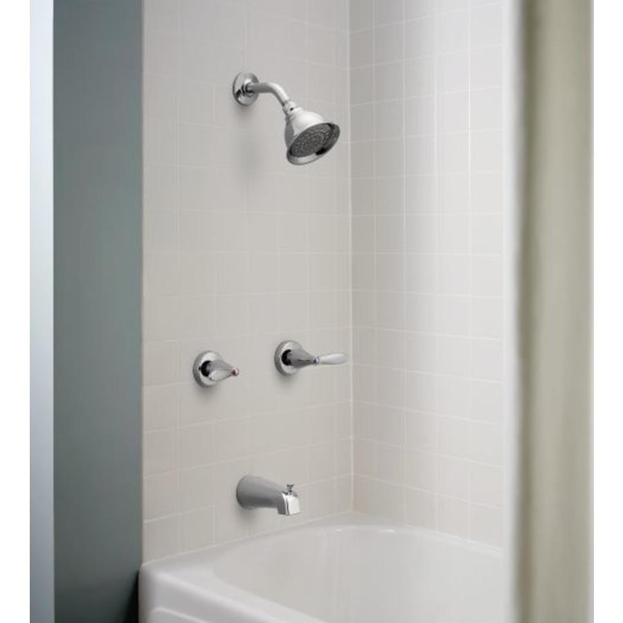 moen_82602_installed_view