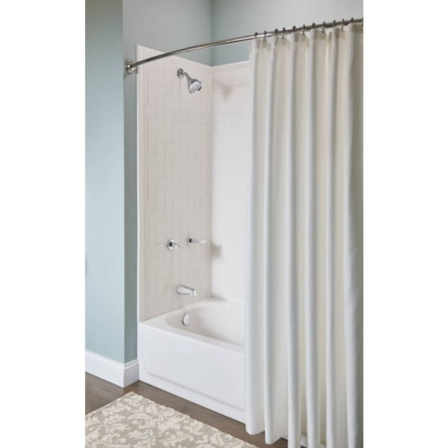 moen_82602_installed_view_full