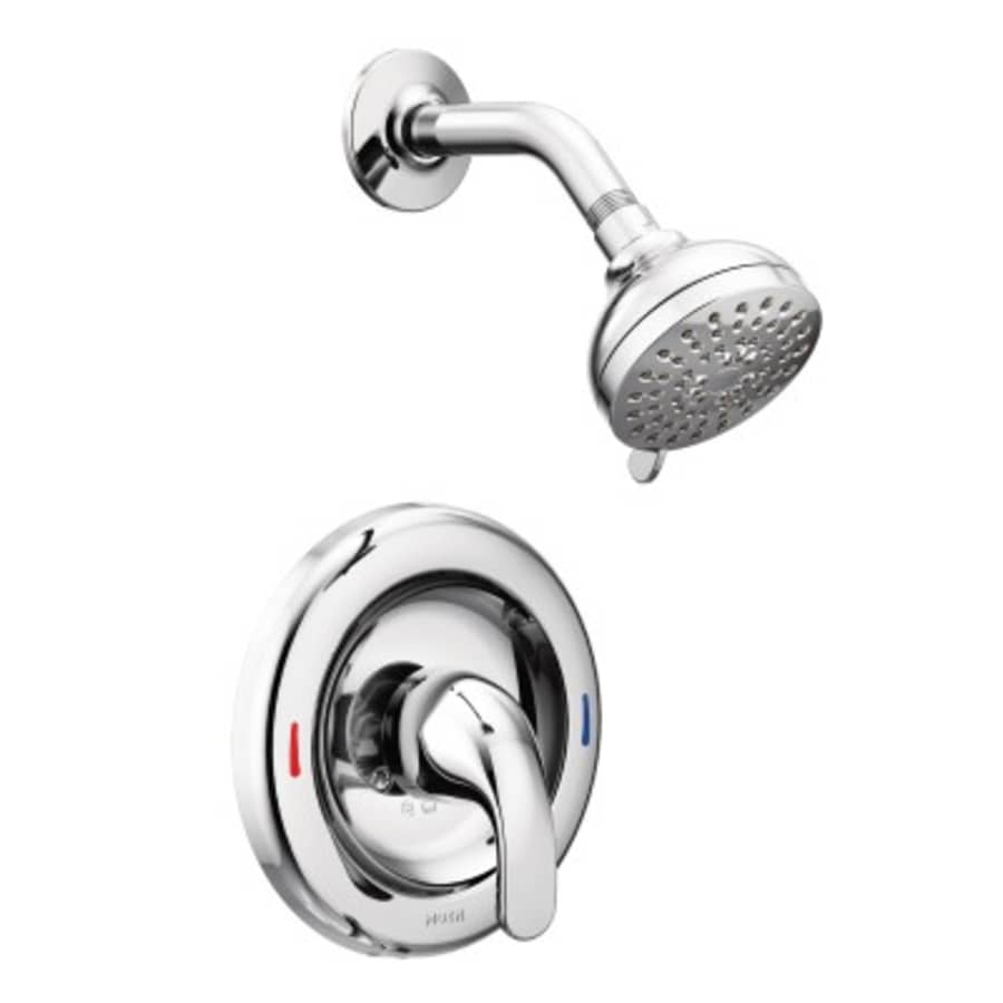 moen_82604_chrome