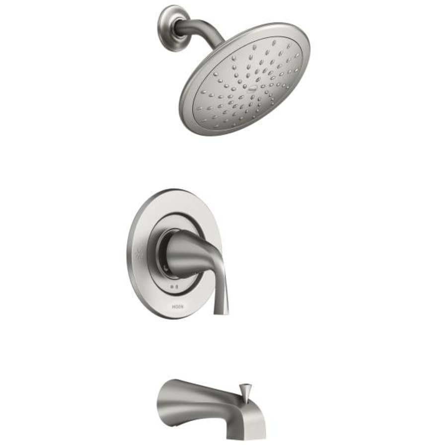 moen_82660_spot_resist_brushed_nickel