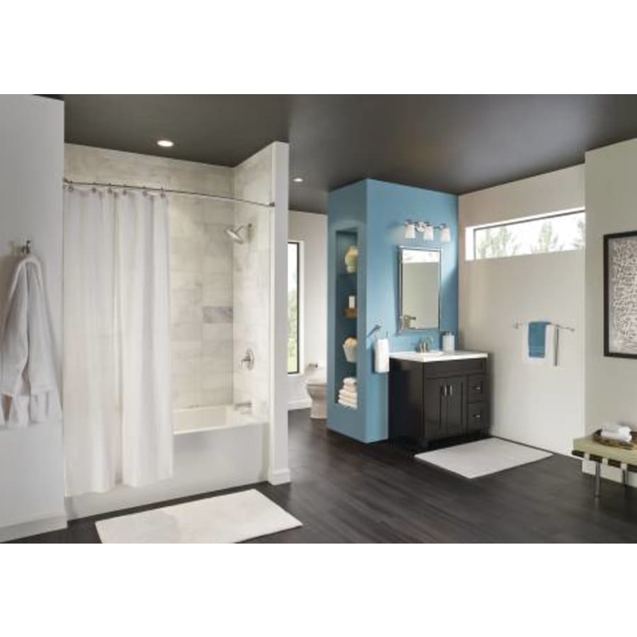 moen_82660_spot_resist_brushed_nickel_2