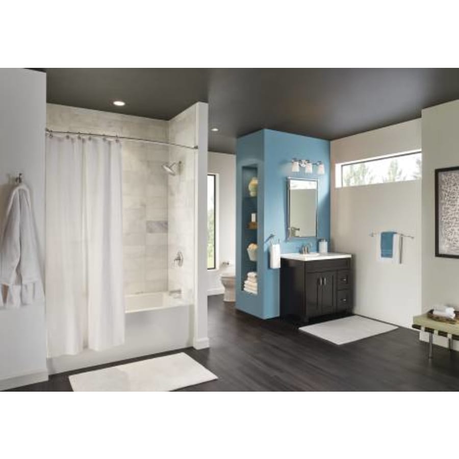 moen_82660_spot_resist_brushed_nickel_2 moen_82660_spot_resist_brushed_nickel_2