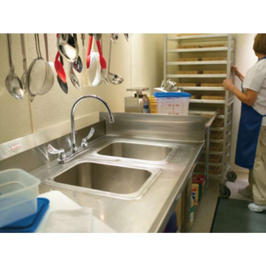 moen_8285_alternate_view_401