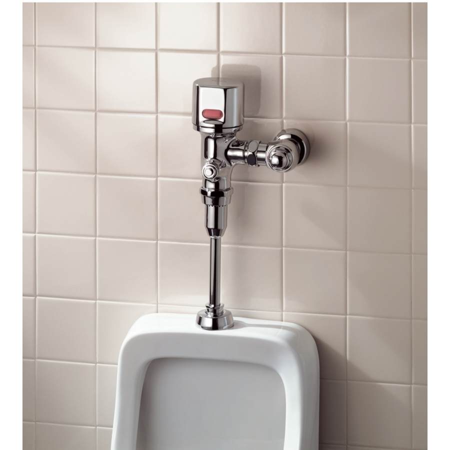 moen_8315_alternate_view_258