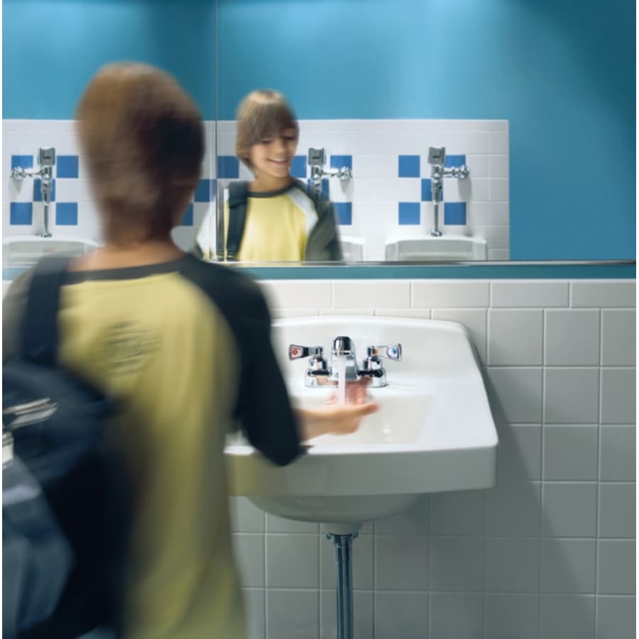 moen_8315_alternate_view_303