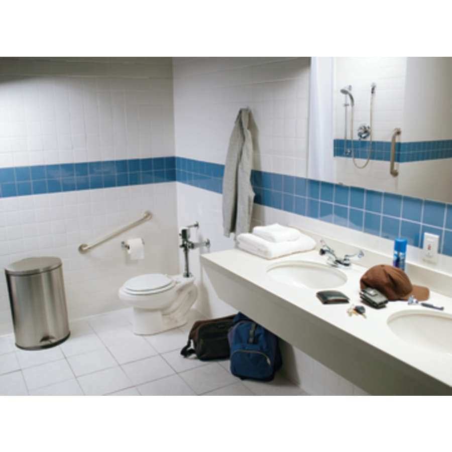 moen_8346_alternate_view_409