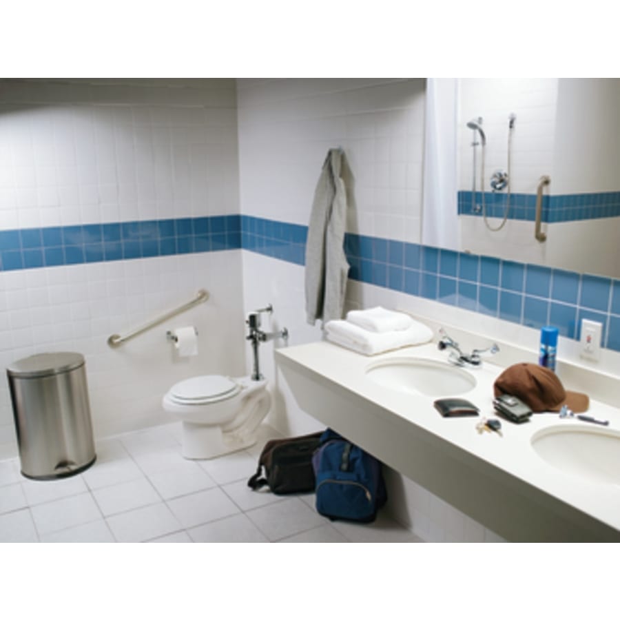 moen_8346_alternate_view_409 moen_8346_alternate_view_409