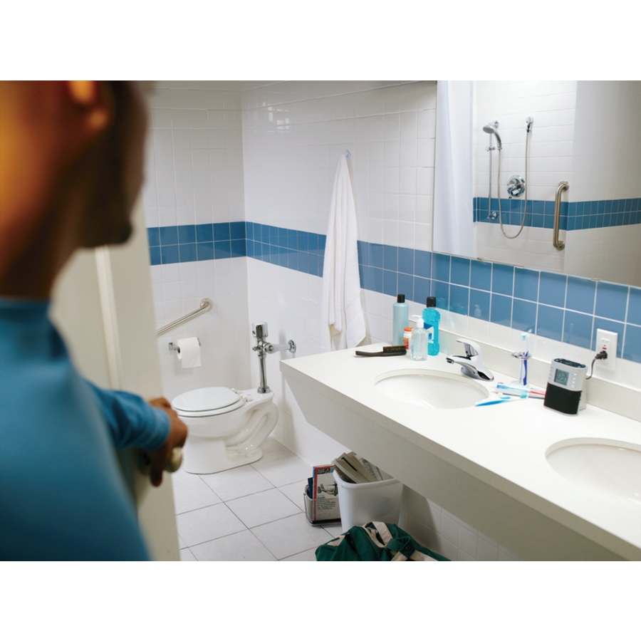 moen_8370_alternate_view_511