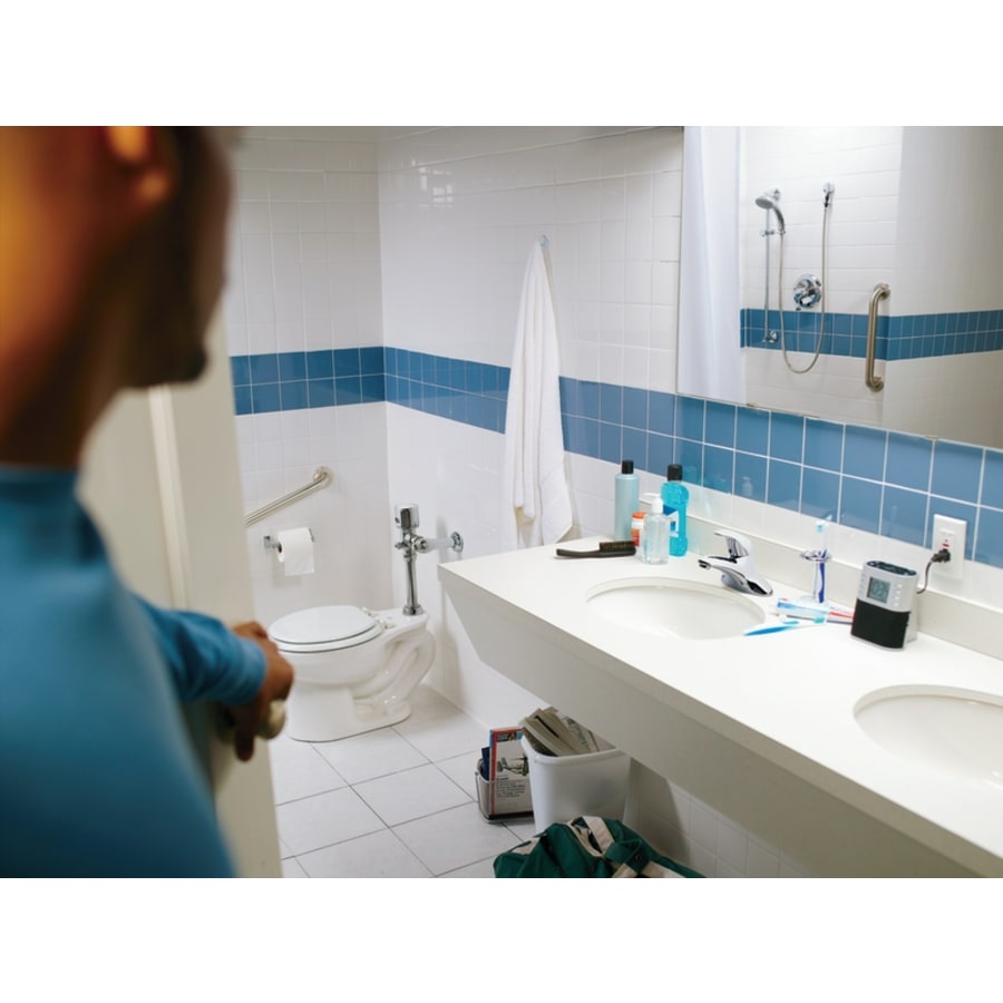 moen_8370_alternate_view_511 moen_8370_alternate_view_511