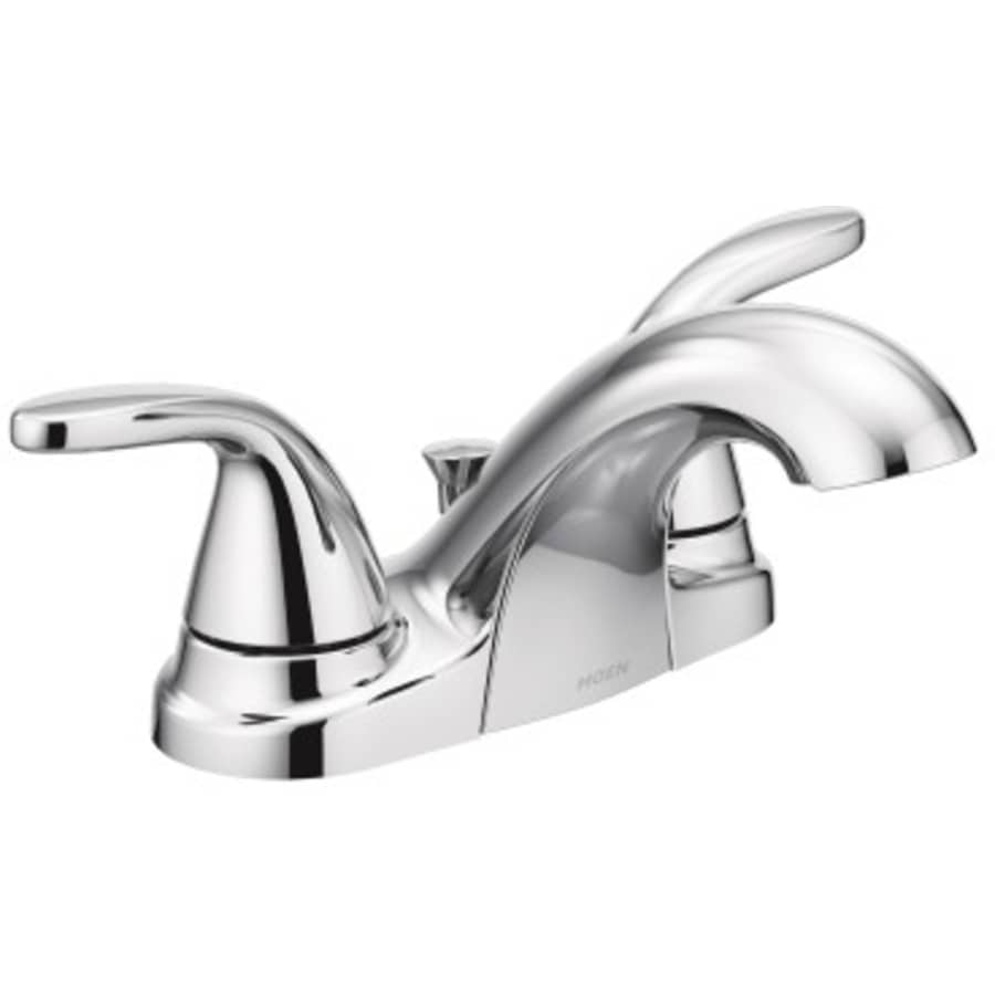 moen_84603_polished_chrome