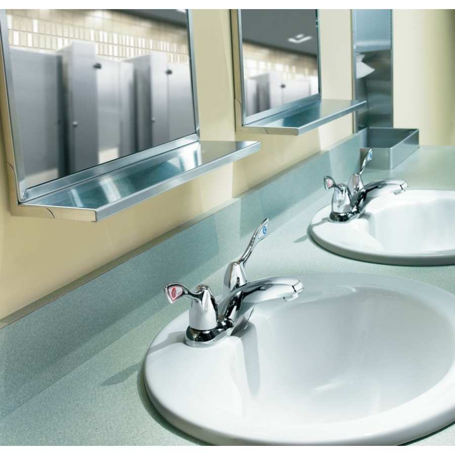 moen_8810_alternate_view_109