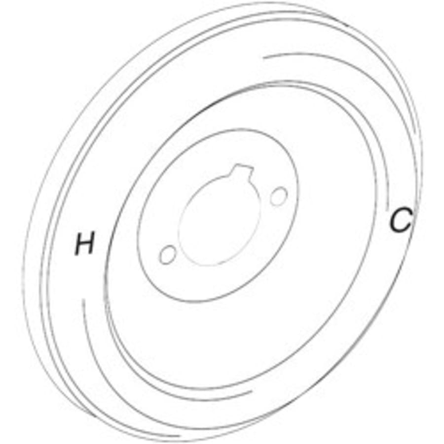 moen_97492_121311 moen_97492_121311