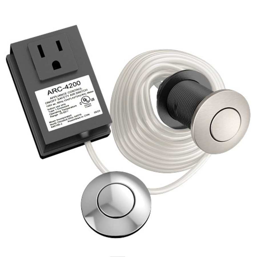 moen_arc_4200_chsrs
