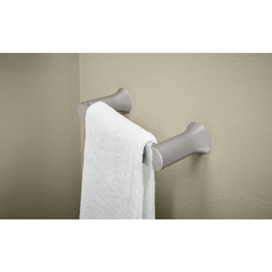 moen_bh3886ch_chrome_image