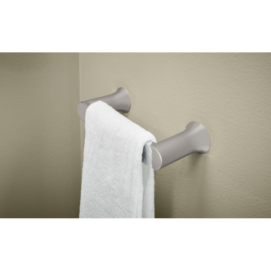 moen_bh3886ch_chrome_image moen_bh3886ch_chrome_image
