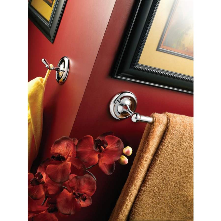 moen_bp5318_alternate_view_2303