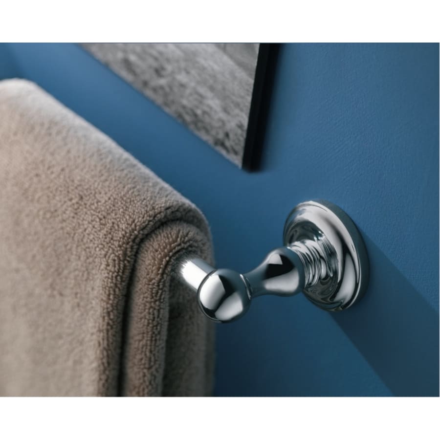 moen_bp6918_alternate_view_1234 moen_bp6918_alternate_view_1234