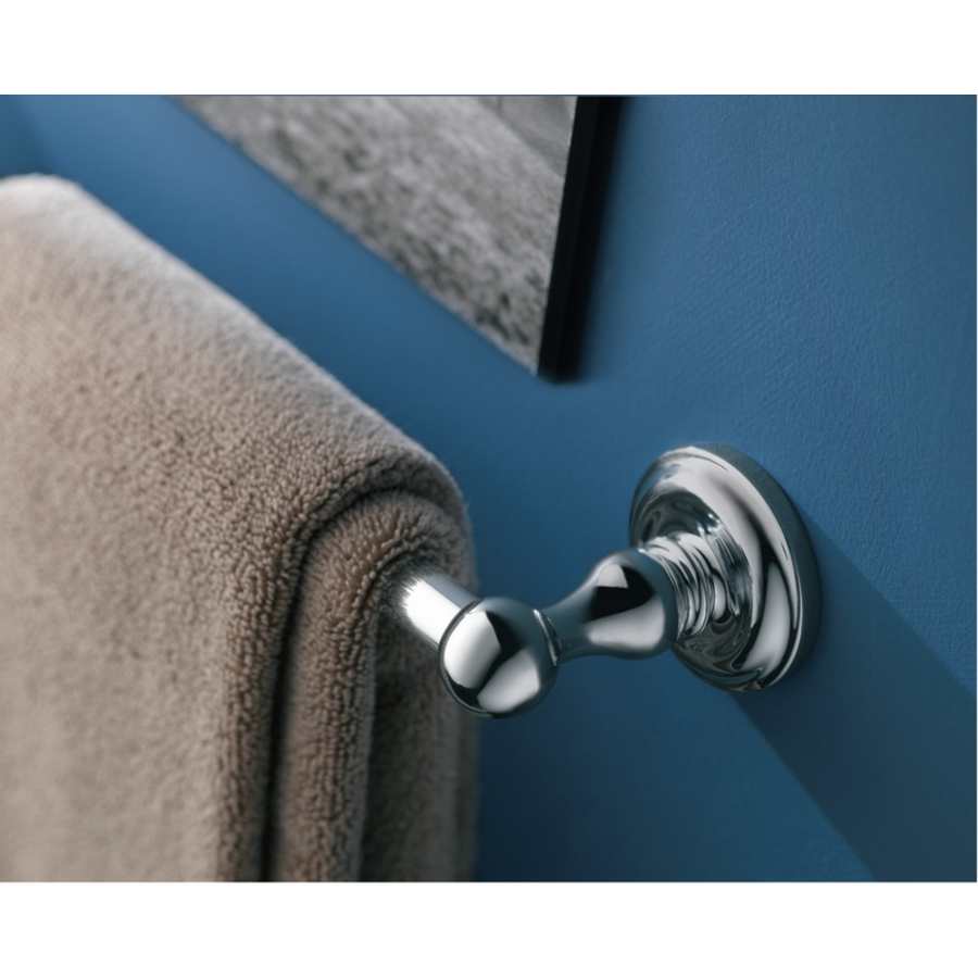 moen_bp6924_alternate_view_1235