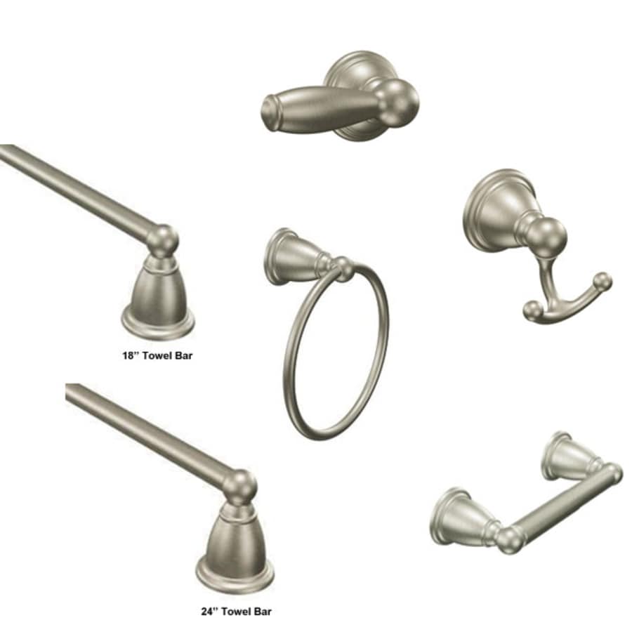 moen_brantford_accessories_bundle_2_bn_5