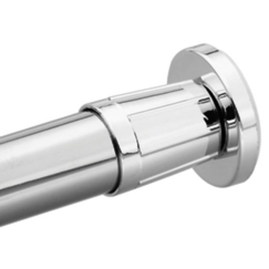 moen_csi54_f_20