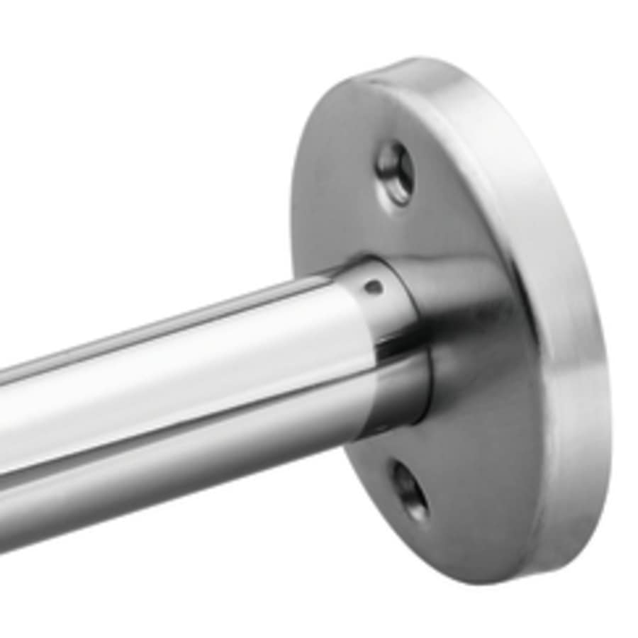 moen_csi58_f_22