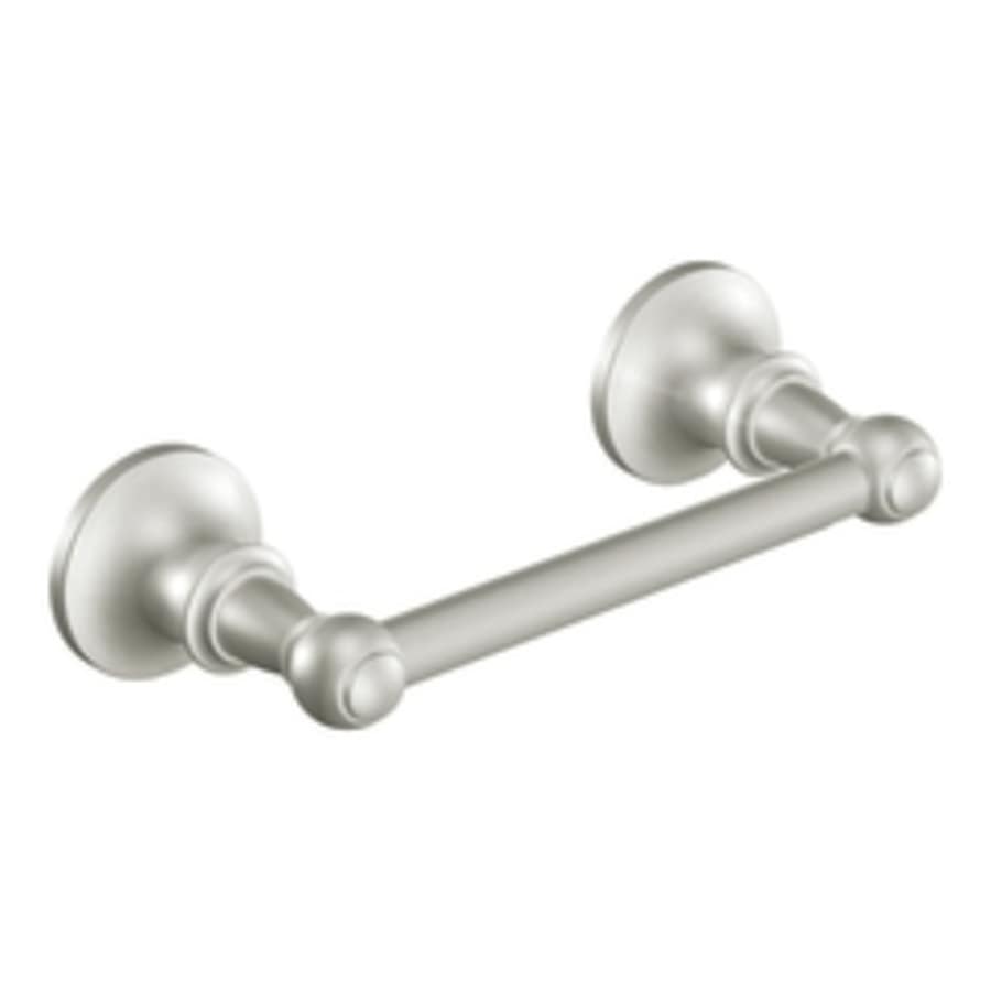 moen_csidn4408bn_52911